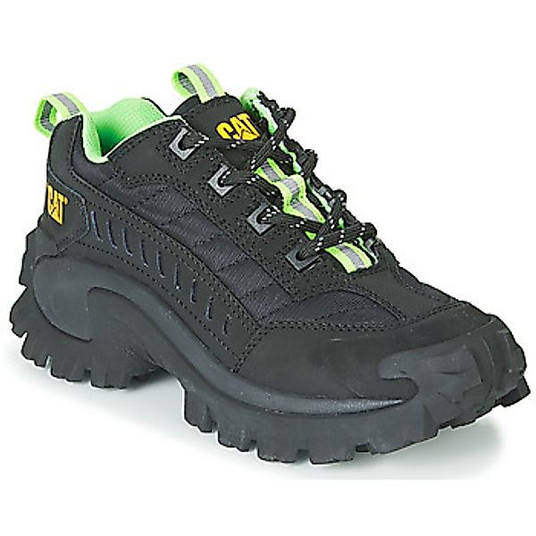 Caterpillar  Sneaker INTRUDER günstig online kaufen