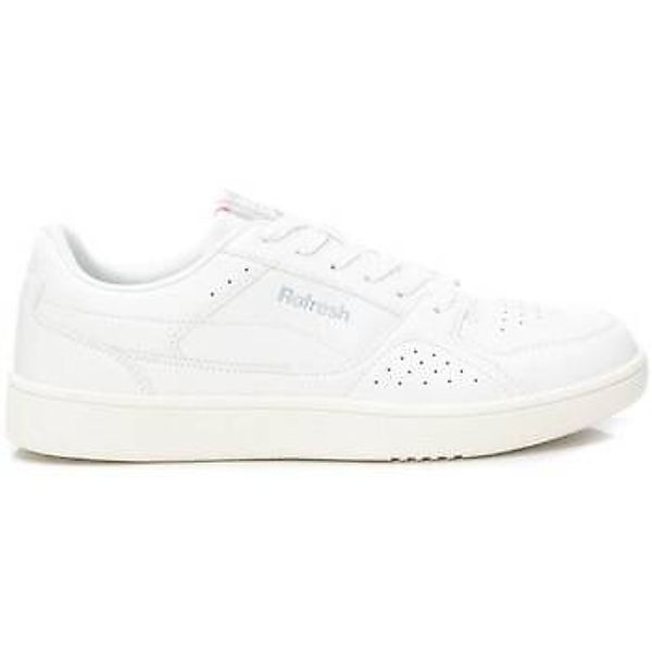 Refresh  Sneaker 17169401 günstig online kaufen