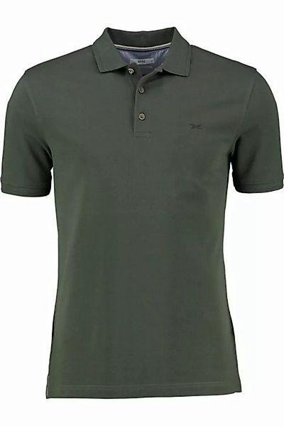 Brax Poloshirt Pete günstig online kaufen