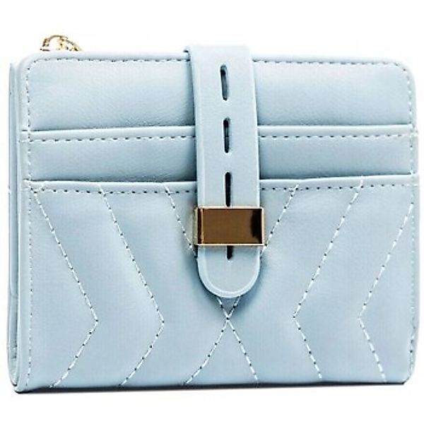4U Cavaldi  Geldbeutel 2303A72215 günstig online kaufen