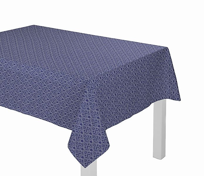 Adam Tischdecke Urban Cactus (1-tlg) günstig online kaufen