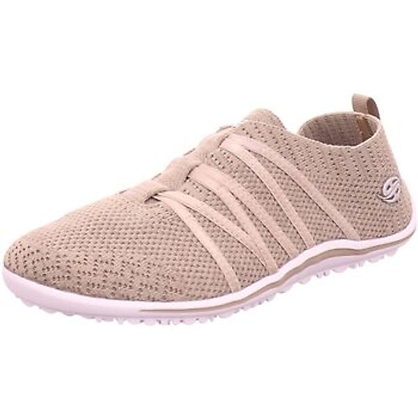 Dockers by Gerli  Damenschuhe Slipper 50BA203 50BA203-780534 günstig online kaufen
