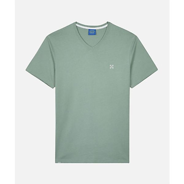 Oxbow  T-Shirt Tee-shirt TIVE günstig online kaufen