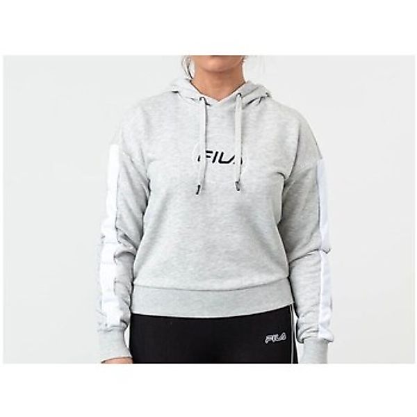 Fila  Sweatshirt 687076B13 günstig online kaufen
