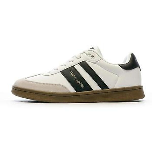 Teddy Smith  Sneaker TDS-78815 günstig online kaufen