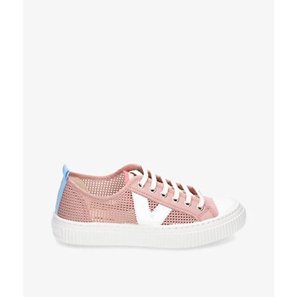 Victoria  Sneaker 19 15 RE-EDITION günstig online kaufen
