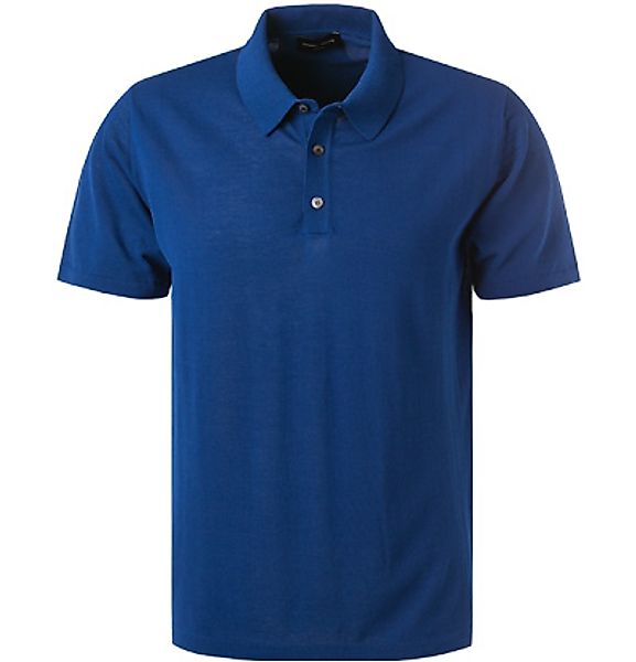 roberto collina Polo-Shirt RL10124/14 günstig online kaufen