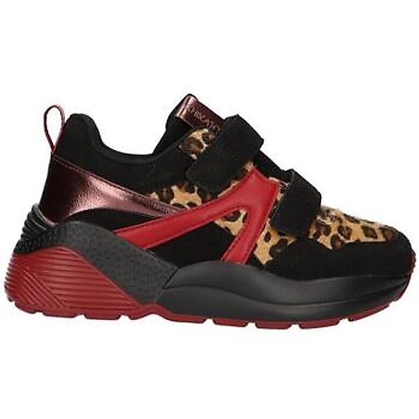 Chika 10  Sneaker JANETH 07 günstig online kaufen