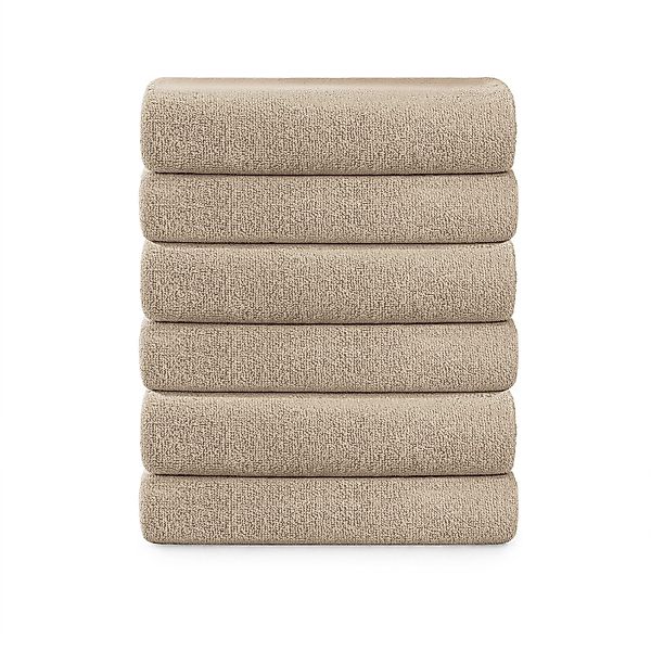 Blumtal Handtücher Premium Set, weich und günstig online kaufen