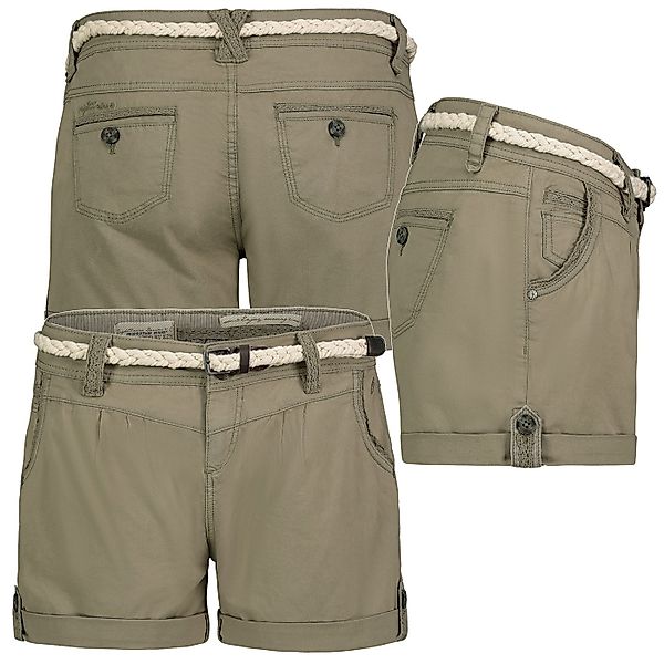 Eight2Nine Bermudas Short Bermuda kurze Hose günstig online kaufen