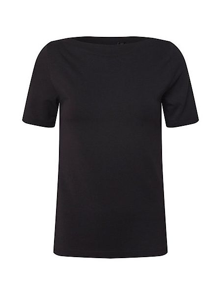 Vero Moda T-Shirt Panda (1-tlg) Plain/ohne Details günstig online kaufen