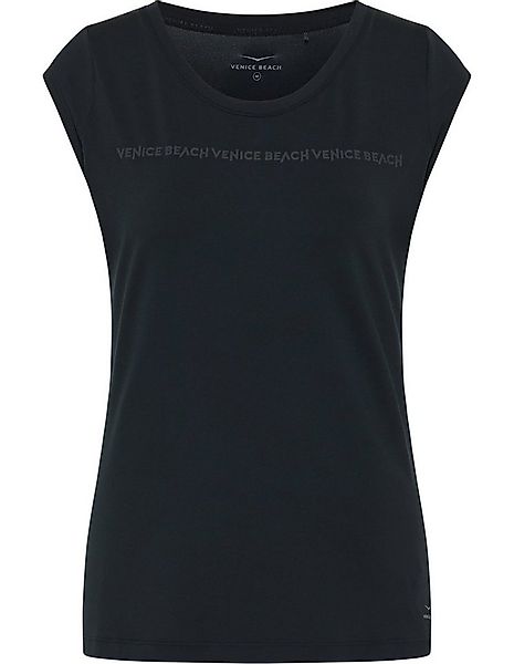 Venice Beach T-Shirt T-Shirt VB Ruthie (1-tlg) günstig online kaufen