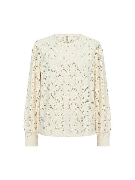 soyaconcept Blusentop Soya Concept Shirt SC_ATHARI günstig online kaufen