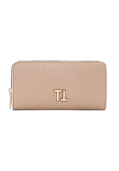 Tamaris Geldbörse TAS Franca (1-tlg), Für günstig online kaufen