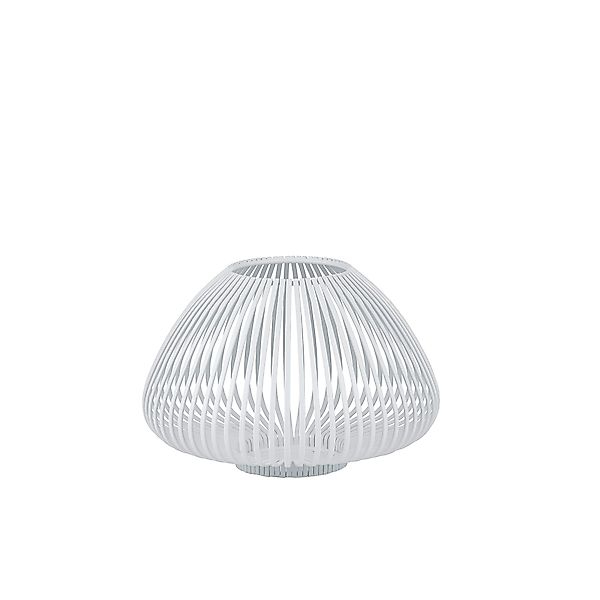 blomus Laterne -LYVA- Kerzenhalter, Windlicht, Kerzenlaterne: günstig online kaufen