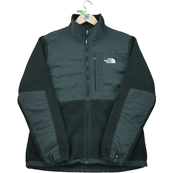 The North Face  Fleecepullover 183061 günstig online kaufen