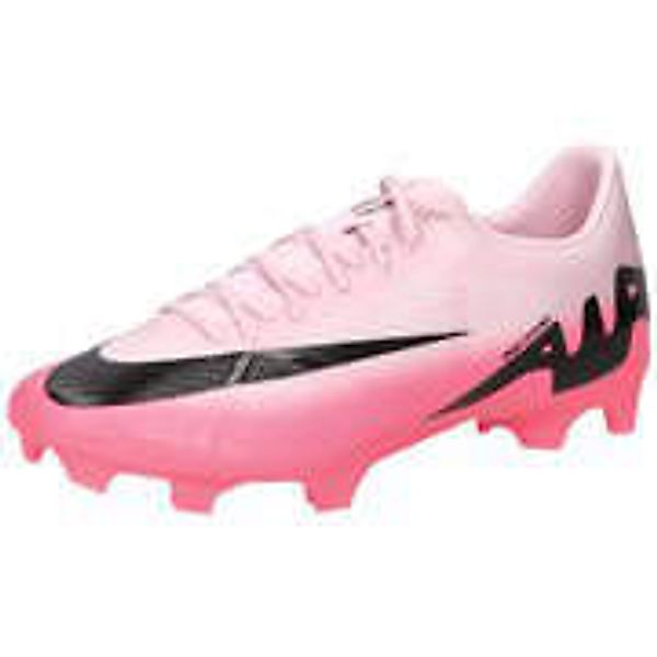 Nike Mercurial Vapor 15 Academy FG Herren pink|pink|pink günstig online kaufen