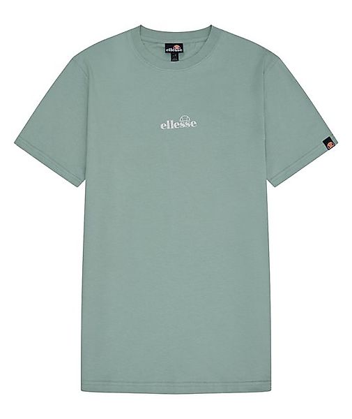 Ellesse T-Shirt günstig online kaufen
