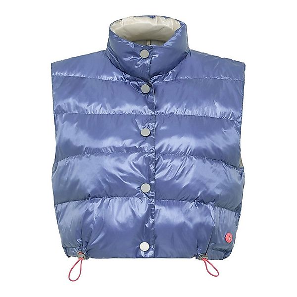 Frieda & Freddies NY Kurzweste New günstig online kaufen
