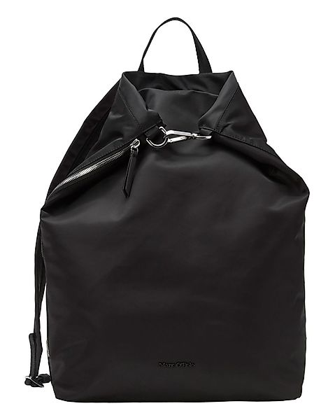 Marc O'Polo Rucksack Backpack günstig online kaufen