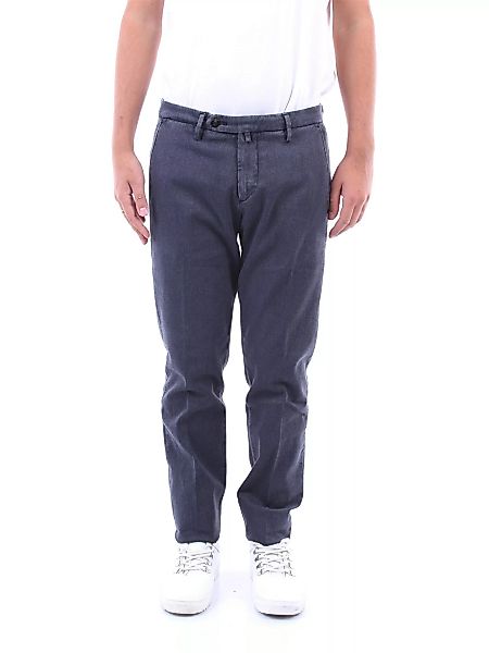 BRIGLIA regelmäßig Herren Blue Jeans günstig online kaufen