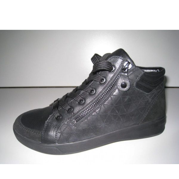 Ara Weite G Stiefelette günstig online kaufen