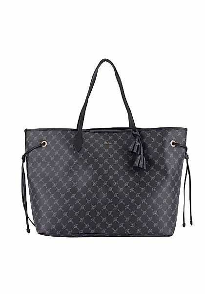 JOOP Handtasche "Handtasche Cortina 1.0 Lara Shopper xlho" günstig online kaufen