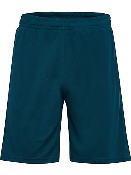 hummel Shorts hmlTE FLEX MESH SHORTS günstig online kaufen