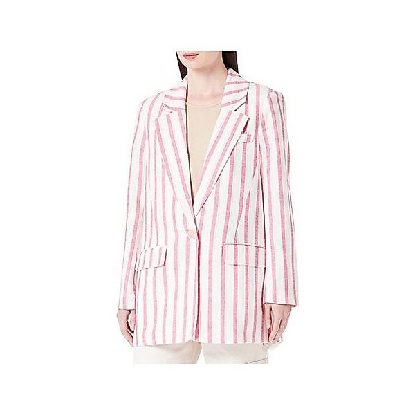 ONLY Jackenblazer (Damen, 1-tlg) günstig online kaufen
