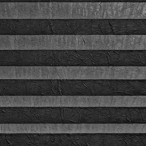 casa pura Plissee Magic, Erhältlich in günstig online kaufen