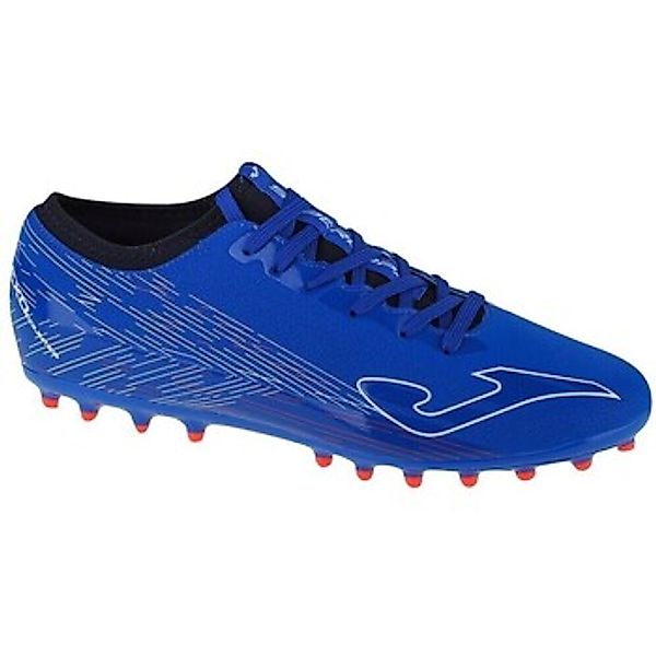 Joma  Fussballschuhe Super Copa 2204 AG günstig online kaufen