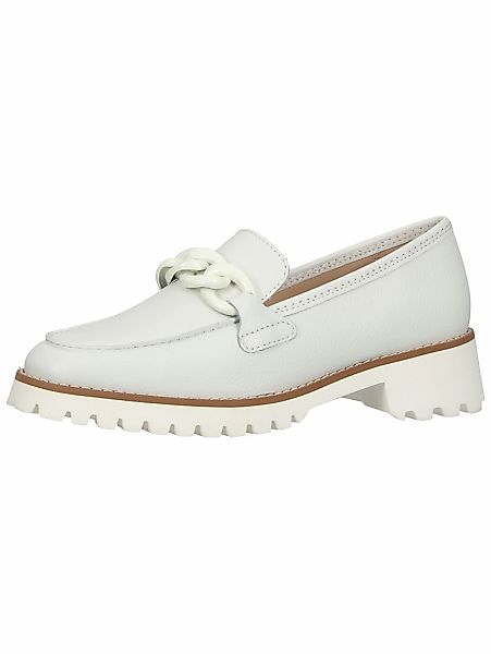 Ara Slipper "Ara Slipper Glattleder" günstig online kaufen
