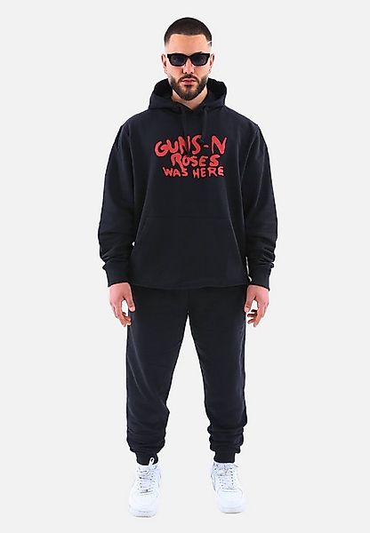 COFI Casuals Jogginganzug Basic Hoodie + Hose, Premium Herren Jogginganzug günstig online kaufen