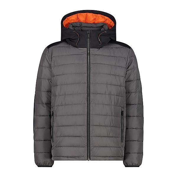 CMP Allwetterjacke CMP Herren Jacke Man günstig online kaufen
