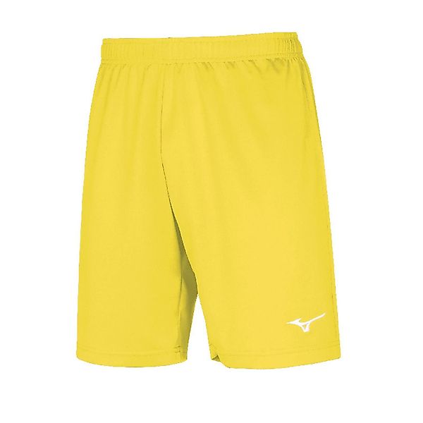Mizuno Trainingshose Handballshorts TRAD SHUKYU SHORT(M) günstig online kaufen