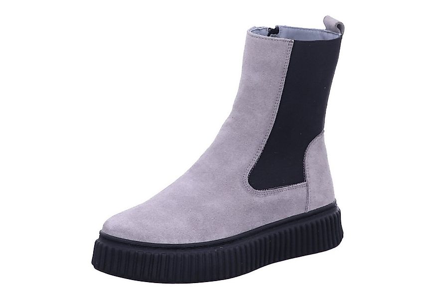 Andrea Conti 1888002 109 Stiefel günstig online kaufen