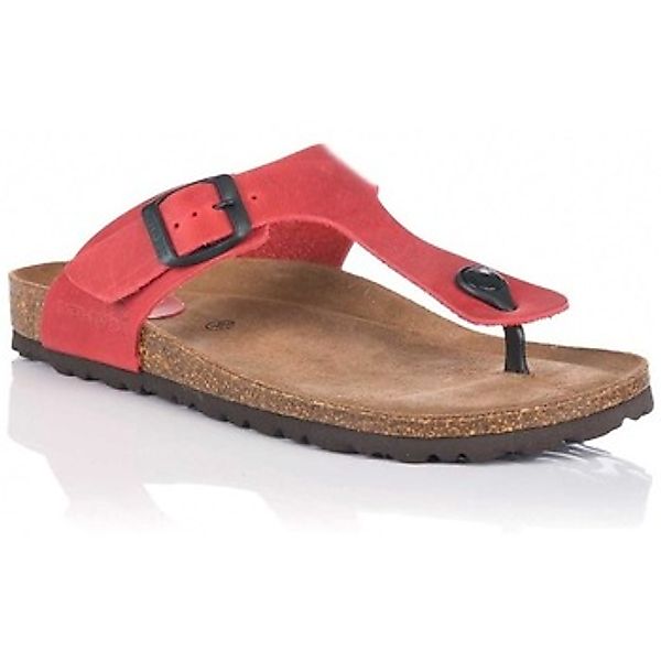 Interbios  Sandalen 7110 günstig online kaufen
