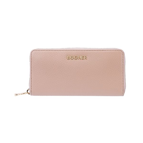 BOGNER Geldbörse Bogner - Damen Geldbörse günstig online kaufen
