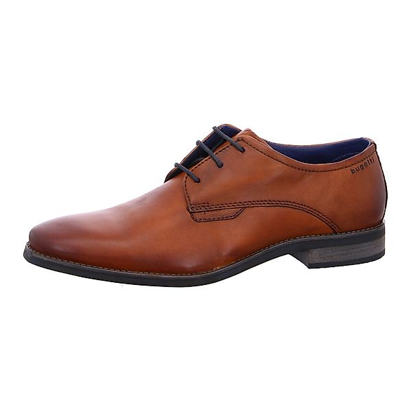 bugatti Malco Schnürschuh günstig online kaufen
