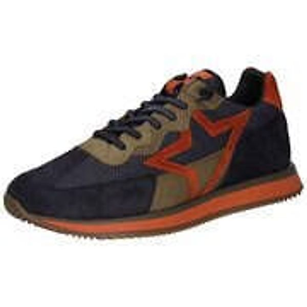 Cetti Sneaker Herren blau|blau|blau|blau|blau|blau|blau günstig online kaufen