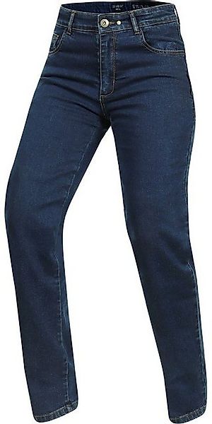Trilobite Motorradhose High Vis Jacke Kl. 3 4794 Th günstig online kaufen