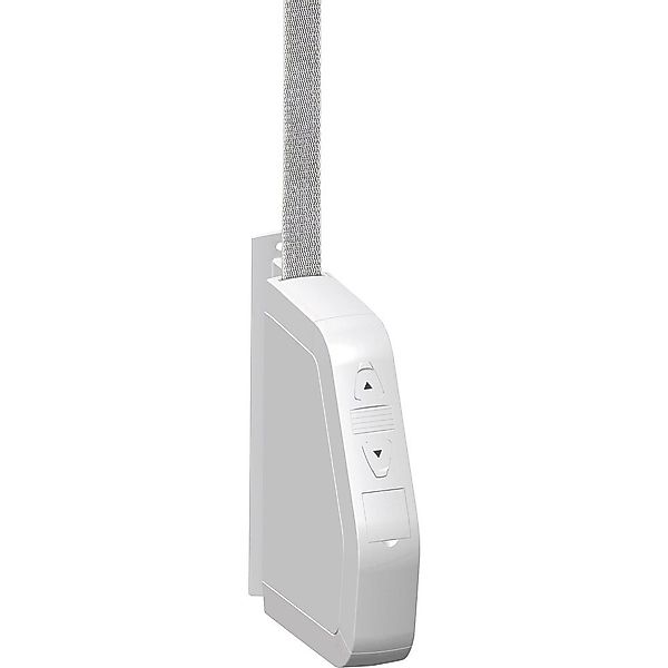 Superrollo Hausautomatisierung GmbH Smart-Home-Gurtwickler Superrollo Profe günstig online kaufen