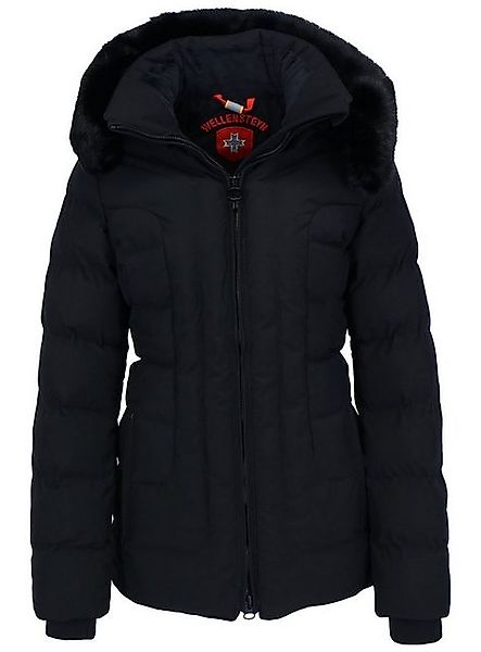 Wellensteyn Winterjacke Belvitesse Medium FourStreAirTec günstig online kaufen