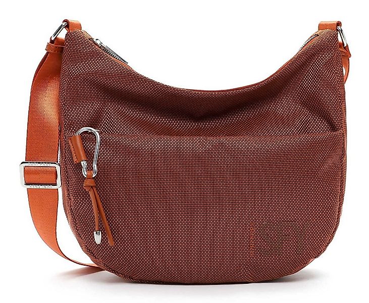 SURI FREY Umhängetasche Crossbody Bag günstig online kaufen