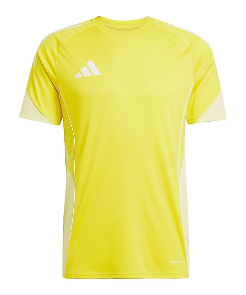 adidas Performance Fußballtrikot adidas Performance Tiro günstig online kaufen