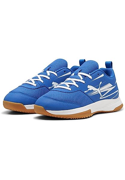 PUMA Varion II JR Sneaker günstig online kaufen