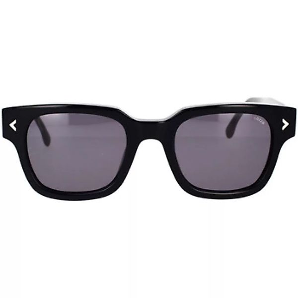 Lozza  Sonnenbrillen Tommaso Paradiso SL4300 0888 Sonnenbrille günstig online kaufen