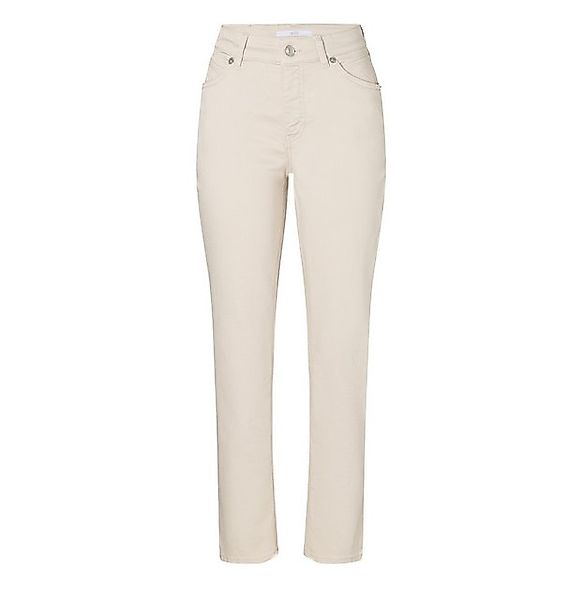 MAC Röhrenhose Melanie Ohne günstig online kaufen
