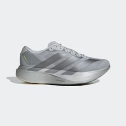 adidas Performance ADIZERO EVO SL Laufschuh günstig online kaufen