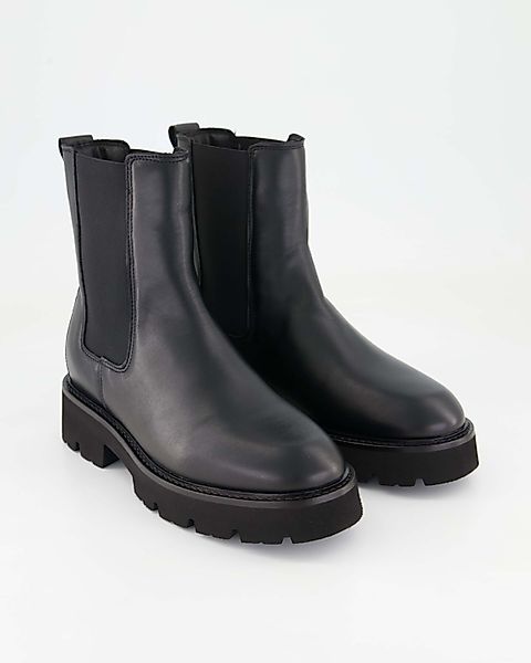 Marc O'Polo 40818505001101 Chelseaboots Obermaterial: Leder günstig online kaufen